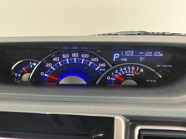 タントカスタムRSトップエディションSA2 8型ナビ バックカメラ衝突被害軽減ブレーキ スマアシ2 8型フルセグナビ Bluetooth DVD USB バックカメラ ドラレコ ETC 両側電動スライドドア LED オートライト スマートキー タイヤ4本新品交換済(滋賀県)の中古車