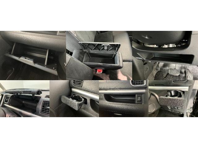 タントカスタムRSトップエディションSA2 8型ナビ バックカメラ衝突被害軽減ブレーキ スマアシ2 8型フルセグナビ Bluetooth DVD USB バックカメラ ドラレコ ETC 両側電動スライドドア LED オートライト スマートキー タイヤ4本新品交換済(滋賀県)の中古車