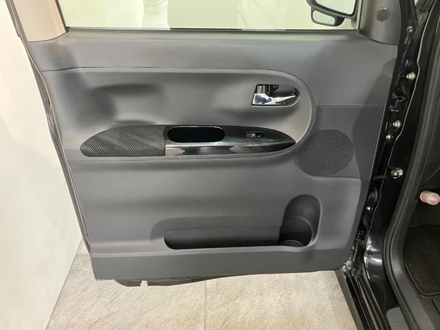 タントカスタムRSトップエディションSA2 8型ナビ バックカメラ衝突被害軽減ブレーキ スマアシ2 8型フルセグナビ Bluetooth DVD USB バックカメラ ドラレコ ETC 両側電動スライドドア LED オートライト スマートキー タイヤ4本新品交換済(滋賀県)の中古車