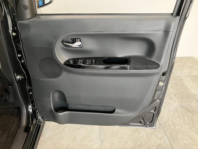 タントカスタムRSトップエディションSA2 8型ナビ バックカメラ衝突被害軽減ブレーキ スマアシ2 8型フルセグナビ Bluetooth DVD USB バックカメラ ドラレコ ETC 両側電動スライドドア LED オートライト スマートキー タイヤ4本新品交換済(滋賀県)の中古車