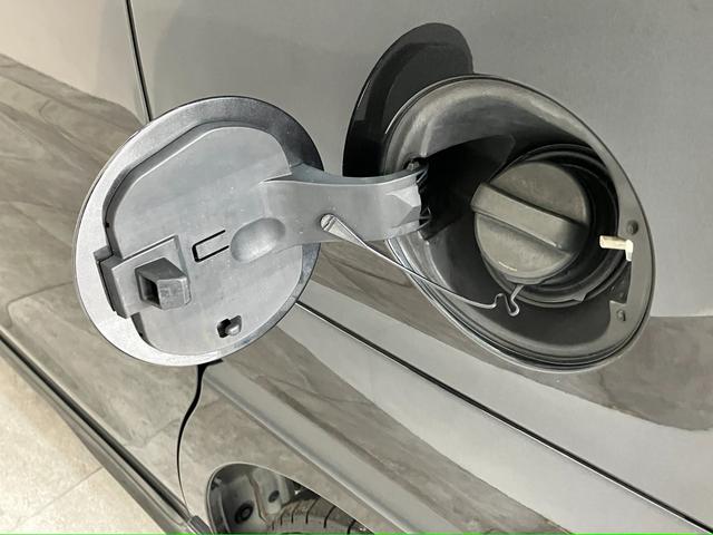 タントカスタムRSトップエディションSA2 8型ナビ バックカメラ衝突被害軽減ブレーキ スマアシ2 8型フルセグナビ Bluetooth DVD USB バックカメラ ドラレコ ETC 両側電動スライドドア LED オートライト スマートキー タイヤ4本新品交換済(滋賀県)の中古車