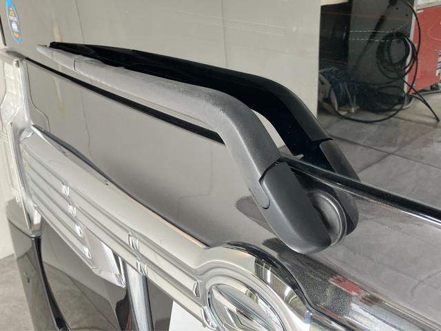 タントカスタムRSトップエディションSA2 8型ナビ バックカメラ衝突被害軽減ブレーキ スマアシ2 8型フルセグナビ Bluetooth DVD USB バックカメラ ドラレコ ETC 両側電動スライドドア LED オートライト スマートキー タイヤ4本新品交換済(滋賀県)の中古車