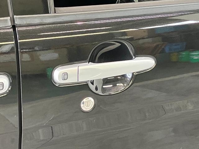 タントカスタムRSトップエディションSA2 8型ナビ バックカメラ衝突被害軽減ブレーキ スマアシ2 8型フルセグナビ Bluetooth DVD USB バックカメラ ドラレコ ETC 両側電動スライドドア LED オートライト スマートキー タイヤ4本新品交換済(滋賀県)の中古車