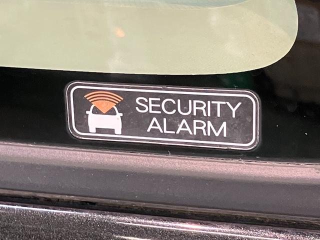 タントカスタムRSトップエディションSA2 8型ナビ バックカメラ衝突被害軽減ブレーキ スマアシ2 8型フルセグナビ Bluetooth DVD USB バックカメラ ドラレコ ETC 両側電動スライドドア LED オートライト スマートキー タイヤ4本新品交換済(滋賀県)の中古車