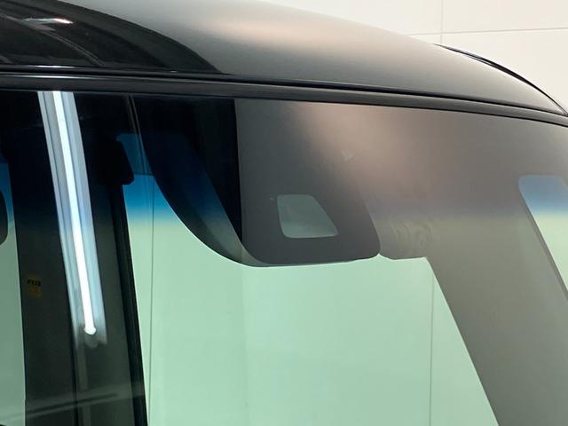 タントカスタムRSトップエディションSA2 8型ナビ バックカメラ衝突被害軽減ブレーキ スマアシ2 8型フルセグナビ Bluetooth DVD USB バックカメラ ドラレコ ETC 両側電動スライドドア LED オートライト スマートキー タイヤ4本新品交換済(滋賀県)の中古車