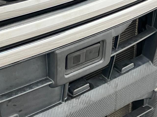 タントカスタムRSトップエディションSA2 8型ナビ バックカメラ衝突被害軽減ブレーキ スマアシ2 8型フルセグナビ Bluetooth DVD USB バックカメラ ドラレコ ETC 両側電動スライドドア LED オートライト スマートキー タイヤ4本新品交換済(滋賀県)の中古車