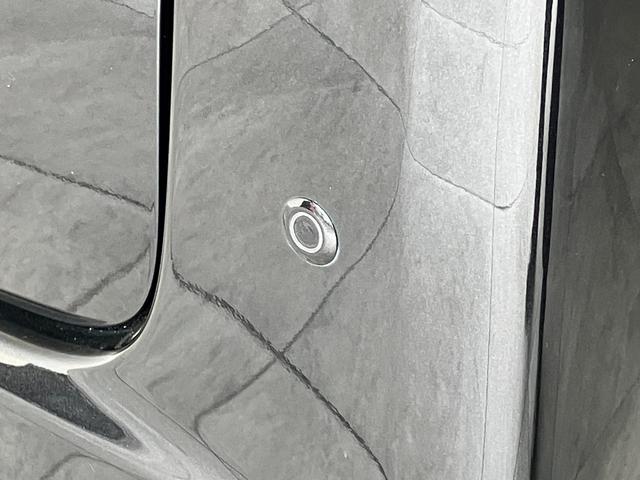 タントカスタムRSトップエディションSA2 8型ナビ バックカメラ衝突被害軽減ブレーキ スマアシ2 8型フルセグナビ Bluetooth DVD USB バックカメラ ドラレコ ETC 両側電動スライドドア LED オートライト スマートキー タイヤ4本新品交換済(滋賀県)の中古車