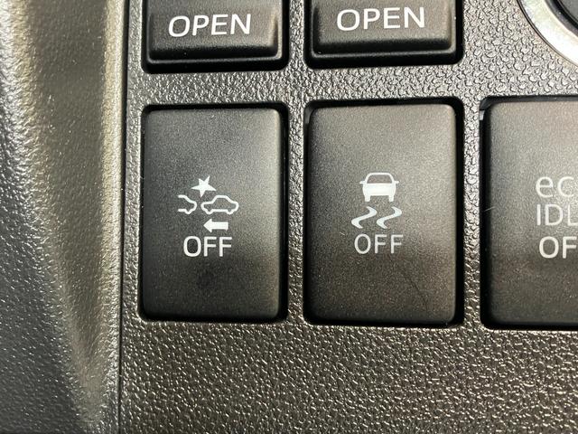 タントカスタムRSトップエディションSA2 8型ナビ バックカメラ衝突被害軽減ブレーキ スマアシ2 8型フルセグナビ Bluetooth DVD USB バックカメラ ドラレコ ETC 両側電動スライドドア LED オートライト スマートキー タイヤ4本新品交換済(滋賀県)の中古車