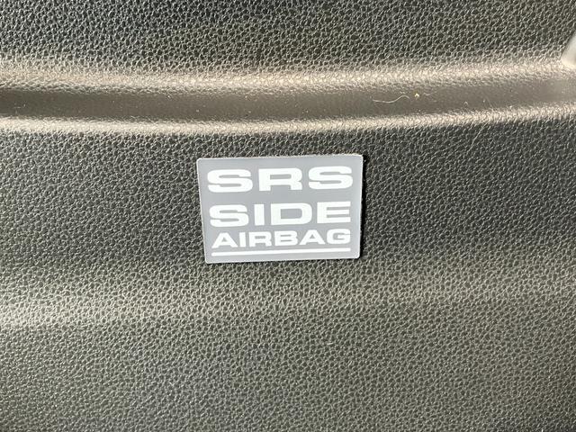 タントカスタムRSトップエディションSA2 8型ナビ バックカメラ衝突被害軽減ブレーキ スマアシ2 8型フルセグナビ Bluetooth DVD USB バックカメラ ドラレコ ETC 両側電動スライドドア LED オートライト スマートキー タイヤ4本新品交換済(滋賀県)の中古車