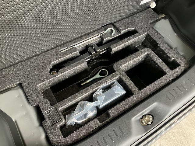 タントカスタムRSトップエディションSA2 8型ナビ バックカメラ衝突被害軽減ブレーキ スマアシ2 8型フルセグナビ Bluetooth DVD USB バックカメラ ドラレコ ETC 両側電動スライドドア LED オートライト スマートキー タイヤ4本新品交換済(滋賀県)の中古車