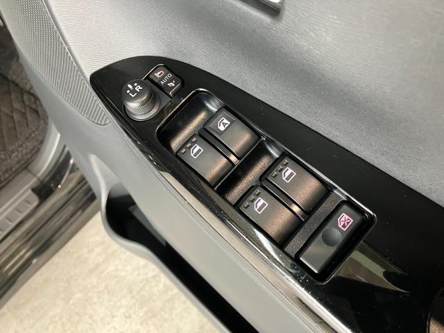 タントカスタムRSトップエディションSA2 8型ナビ バックカメラ衝突被害軽減ブレーキ スマアシ2 8型フルセグナビ Bluetooth DVD USB バックカメラ ドラレコ ETC 両側電動スライドドア LED オートライト スマートキー タイヤ4本新品交換済(滋賀県)の中古車