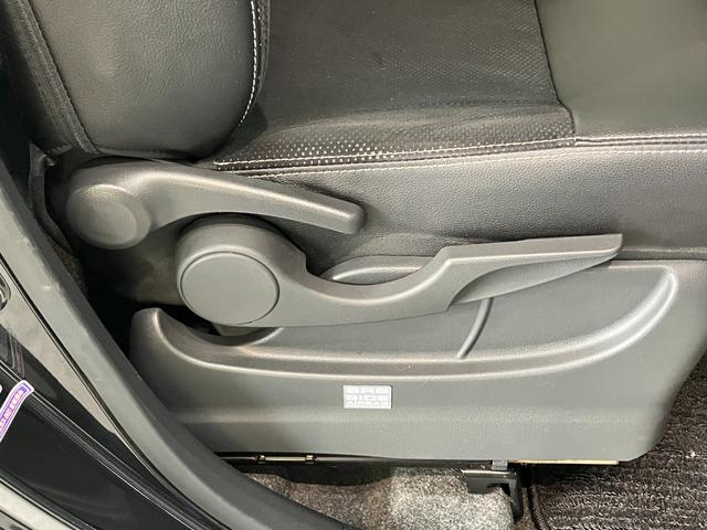 タントカスタムRSトップエディションSA2 8型ナビ バックカメラ衝突被害軽減ブレーキ スマアシ2 8型フルセグナビ Bluetooth DVD USB バックカメラ ドラレコ ETC 両側電動スライドドア LED オートライト スマートキー タイヤ4本新品交換済(滋賀県)の中古車