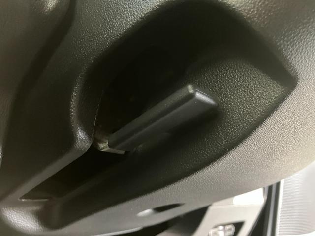 タントカスタムRSトップエディションSA2 8型ナビ バックカメラ衝突被害軽減ブレーキ スマアシ2 8型フルセグナビ Bluetooth DVD USB バックカメラ ドラレコ ETC 両側電動スライドドア LED オートライト スマートキー タイヤ4本新品交換済(滋賀県)の中古車