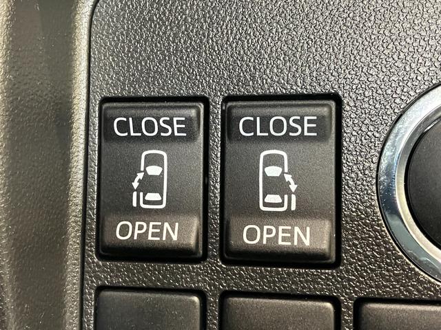 タントカスタムRSトップエディションSA2 8型ナビ バックカメラ衝突被害軽減ブレーキ スマアシ2 8型フルセグナビ Bluetooth DVD USB バックカメラ ドラレコ ETC 両側電動スライドドア LED オートライト スマートキー タイヤ4本新品交換済(滋賀県)の中古車