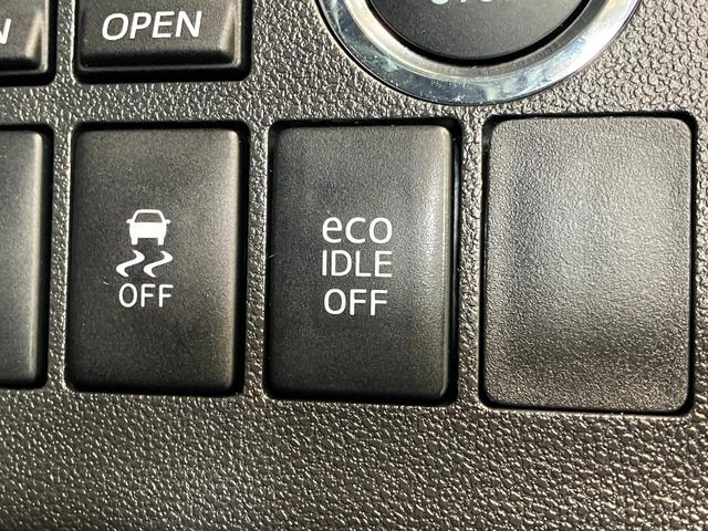 タントカスタムRSトップエディションSA2 8型ナビ バックカメラ衝突被害軽減ブレーキ スマアシ2 8型フルセグナビ Bluetooth DVD USB バックカメラ ドラレコ ETC 両側電動スライドドア LED オートライト スマートキー タイヤ4本新品交換済(滋賀県)の中古車