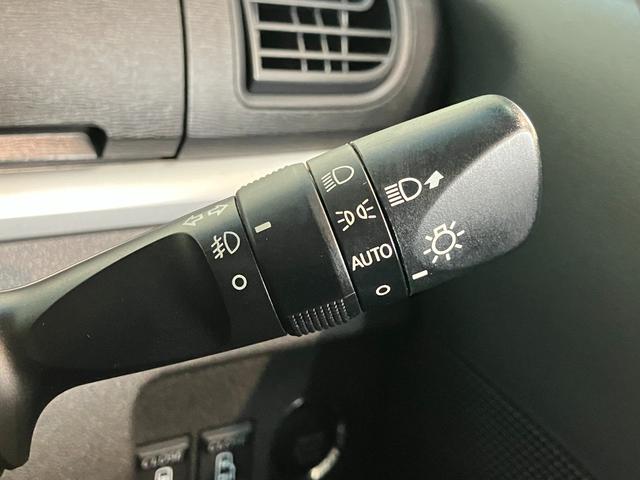 タントカスタムRSトップエディションSA2 8型ナビ バックカメラ衝突被害軽減ブレーキ スマアシ2 8型フルセグナビ Bluetooth DVD USB バックカメラ ドラレコ ETC 両側電動スライドドア LED オートライト スマートキー タイヤ4本新品交換済(滋賀県)の中古車