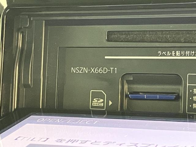 タントカスタムRSトップエディションSA2 8型ナビ バックカメラ衝突被害軽減ブレーキ スマアシ2 8型フルセグナビ Bluetooth DVD USB バックカメラ ドラレコ ETC 両側電動スライドドア LED オートライト スマートキー タイヤ4本新品交換済(滋賀県)の中古車