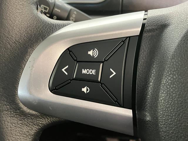 タントカスタムRSトップエディションSA2 8型ナビ バックカメラ衝突被害軽減ブレーキ スマアシ2 8型フルセグナビ Bluetooth DVD USB バックカメラ ドラレコ ETC 両側電動スライドドア LED オートライト スマートキー タイヤ4本新品交換済(滋賀県)の中古車