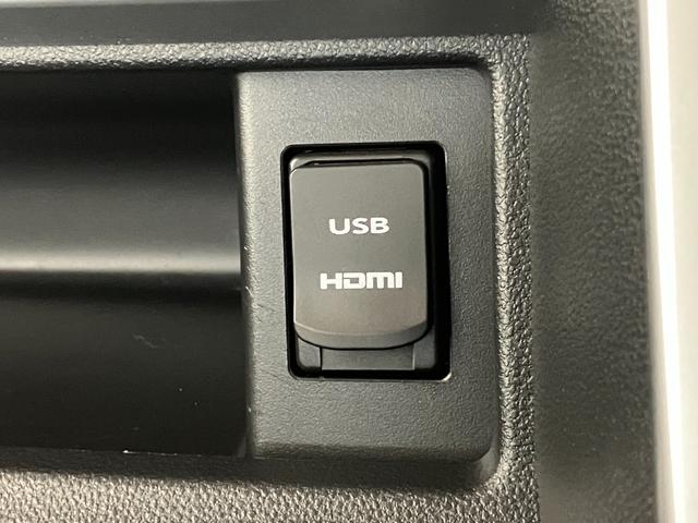 タントカスタムRSトップエディションSA2 8型ナビ バックカメラ衝突被害軽減ブレーキ スマアシ2 8型フルセグナビ Bluetooth DVD USB バックカメラ ドラレコ ETC 両側電動スライドドア LED オートライト スマートキー タイヤ4本新品交換済(滋賀県)の中古車