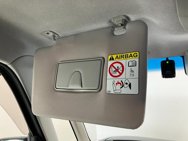 タントカスタムRSトップエディションSA2 8型ナビ バックカメラ衝突被害軽減ブレーキ スマアシ2 8型フルセグナビ Bluetooth DVD USB バックカメラ ドラレコ ETC 両側電動スライドドア LED オートライト スマートキー タイヤ4本新品交換済(滋賀県)の中古車