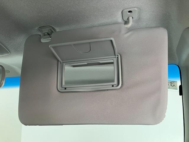 タントカスタムRSトップエディションSA2 8型ナビ バックカメラ衝突被害軽減ブレーキ スマアシ2 8型フルセグナビ Bluetooth DVD USB バックカメラ ドラレコ ETC 両側電動スライドドア LED オートライト スマートキー タイヤ4本新品交換済(滋賀県)の中古車