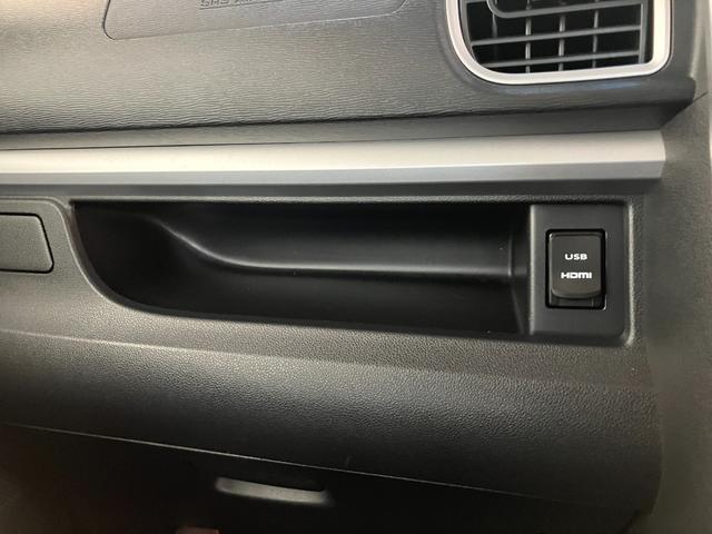 タントカスタムRSトップエディションSA2 8型ナビ バックカメラ衝突被害軽減ブレーキ スマアシ2 8型フルセグナビ Bluetooth DVD USB バックカメラ ドラレコ ETC 両側電動スライドドア LED オートライト スマートキー タイヤ4本新品交換済(滋賀県)の中古車