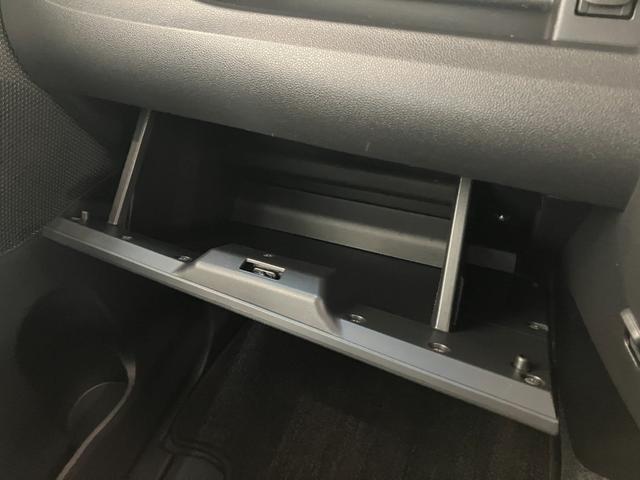 タントカスタムRSトップエディションSA2 8型ナビ バックカメラ衝突被害軽減ブレーキ スマアシ2 8型フルセグナビ Bluetooth DVD USB バックカメラ ドラレコ ETC 両側電動スライドドア LED オートライト スマートキー タイヤ4本新品交換済(滋賀県)の中古車