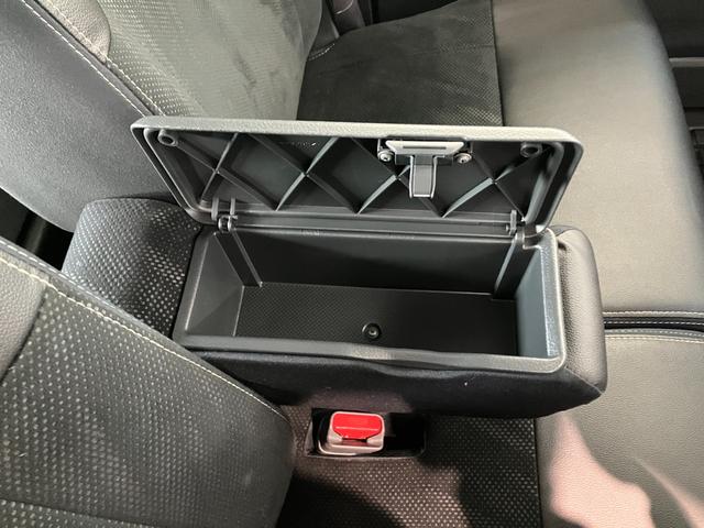 タントカスタムRSトップエディションSA2 8型ナビ バックカメラ衝突被害軽減ブレーキ スマアシ2 8型フルセグナビ Bluetooth DVD USB バックカメラ ドラレコ ETC 両側電動スライドドア LED オートライト スマートキー タイヤ4本新品交換済(滋賀県)の中古車