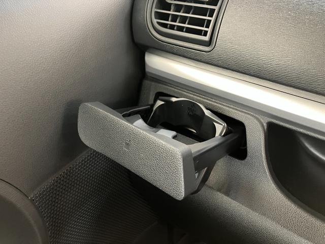 タントカスタムRSトップエディションSA2 8型ナビ バックカメラ衝突被害軽減ブレーキ スマアシ2 8型フルセグナビ Bluetooth DVD USB バックカメラ ドラレコ ETC 両側電動スライドドア LED オートライト スマートキー タイヤ4本新品交換済(滋賀県)の中古車