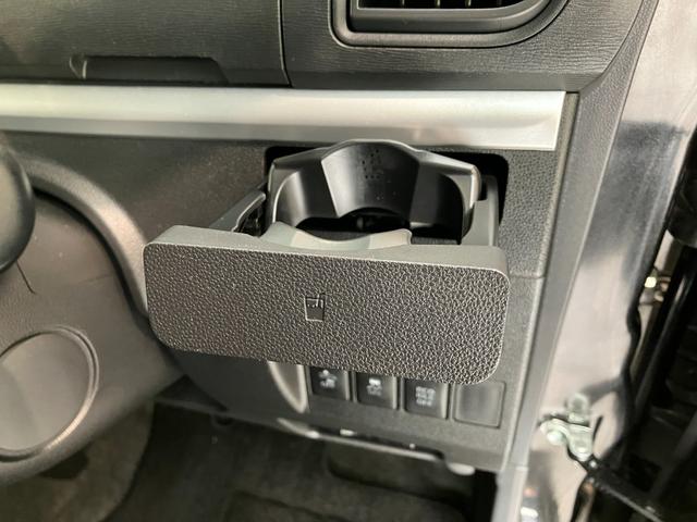 タントカスタムRSトップエディションSA2 8型ナビ バックカメラ衝突被害軽減ブレーキ スマアシ2 8型フルセグナビ Bluetooth DVD USB バックカメラ ドラレコ ETC 両側電動スライドドア LED オートライト スマートキー タイヤ4本新品交換済(滋賀県)の中古車