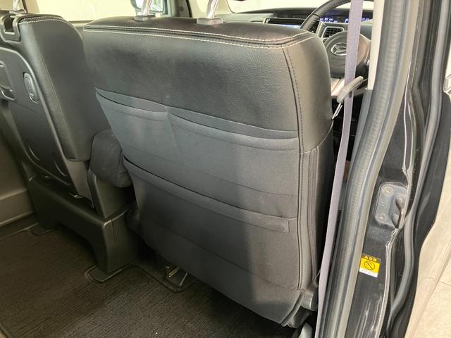 タントカスタムRSトップエディションSA2 8型ナビ バックカメラ衝突被害軽減ブレーキ スマアシ2 8型フルセグナビ Bluetooth DVD USB バックカメラ ドラレコ ETC 両側電動スライドドア LED オートライト スマートキー タイヤ4本新品交換済(滋賀県)の中古車