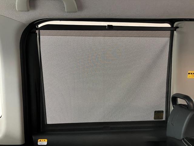 タントカスタムRSトップエディションSA2 8型ナビ バックカメラ衝突被害軽減ブレーキ スマアシ2 8型フルセグナビ Bluetooth DVD USB バックカメラ ドラレコ ETC 両側電動スライドドア LED オートライト スマートキー タイヤ4本新品交換済(滋賀県)の中古車