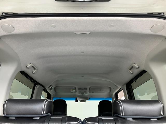 タントカスタムRSトップエディションSA2 8型ナビ バックカメラ衝突被害軽減ブレーキ スマアシ2 8型フルセグナビ Bluetooth DVD USB バックカメラ ドラレコ ETC 両側電動スライドドア LED オートライト スマートキー タイヤ4本新品交換済(滋賀県)の中古車