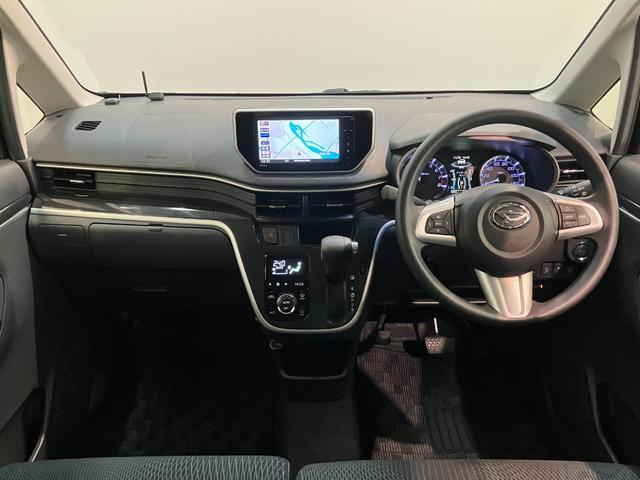 ムーヴカスタムXハイパーSA2 フルセグナビ バックカメラ衝突被害軽減ブレーキ フルセグナビ バックカメラ DVD再生 Bluetooth USB ドラレコ LEDヘッドライト オートライト オートエアコン 電動格納式ミラー スマートキー エコアイドル(滋賀県)の中古車