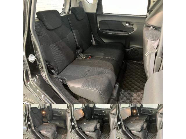 ムーヴカスタムXハイパーSA2 フルセグナビ バックカメラ衝突被害軽減ブレーキ フルセグナビ バックカメラ DVD再生 Bluetooth USB ドラレコ LEDヘッドライト オートライト オートエアコン 電動格納式ミラー スマートキー エコアイドル(滋賀県)の中古車