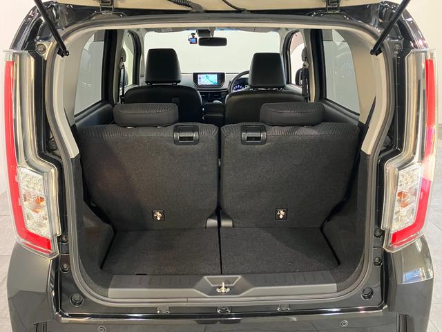 ムーヴカスタムXハイパーSA2 フルセグナビ バックカメラ衝突被害軽減ブレーキ フルセグナビ バックカメラ DVD再生 Bluetooth USB ドラレコ LEDヘッドライト オートライト オートエアコン 電動格納式ミラー スマートキー エコアイドル(滋賀県)の中古車