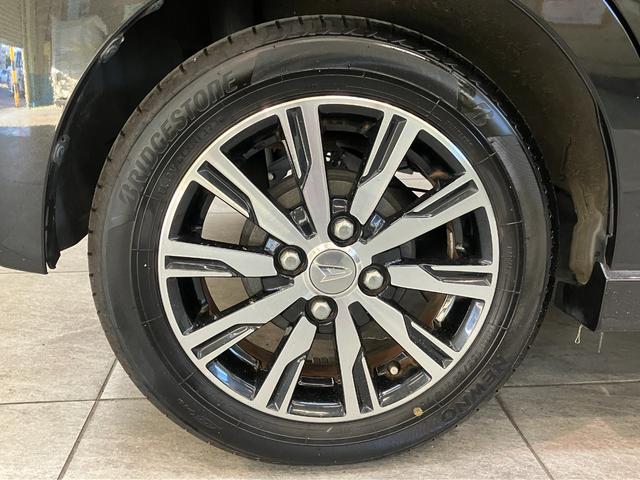 ムーヴカスタムXハイパーSA2 フルセグナビ バックカメラ衝突被害軽減ブレーキ フルセグナビ バックカメラ DVD再生 Bluetooth USB ドラレコ LEDヘッドライト オートライト オートエアコン 電動格納式ミラー スマートキー エコアイドル(滋賀県)の中古車