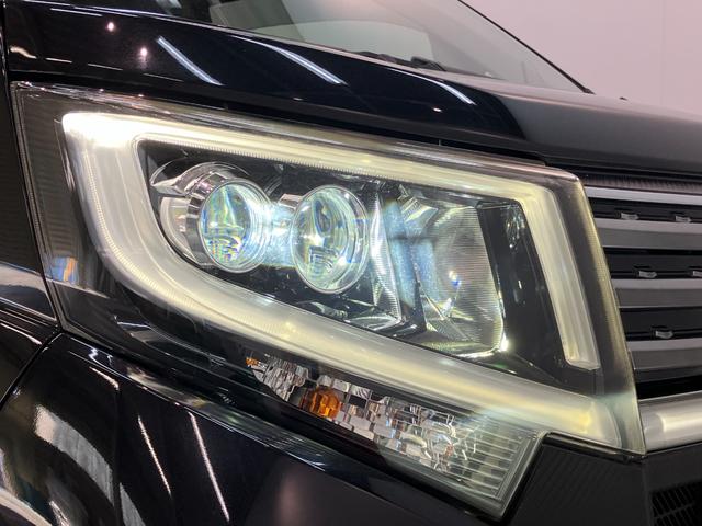 ムーヴカスタムXハイパーSA2 フルセグナビ バックカメラ衝突被害軽減ブレーキ フルセグナビ バックカメラ DVD再生 Bluetooth USB ドラレコ LEDヘッドライト オートライト オートエアコン 電動格納式ミラー スマートキー エコアイドル(滋賀県)の中古車