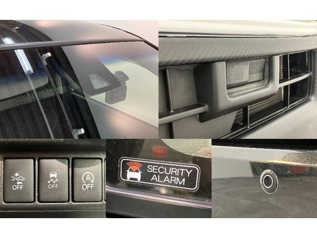 ムーヴカスタムXハイパーSA2 フルセグナビ バックカメラ衝突被害軽減ブレーキ フルセグナビ バックカメラ DVD再生 Bluetooth USB ドラレコ LEDヘッドライト オートライト オートエアコン 電動格納式ミラー スマートキー エコアイドル(滋賀県)の中古車