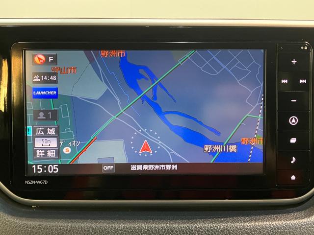 ムーヴカスタムXハイパーSA2 フルセグナビ バックカメラ衝突被害軽減ブレーキ フルセグナビ バックカメラ DVD再生 Bluetooth USB ドラレコ LEDヘッドライト オートライト オートエアコン 電動格納式ミラー スマートキー エコアイドル(滋賀県)の中古車