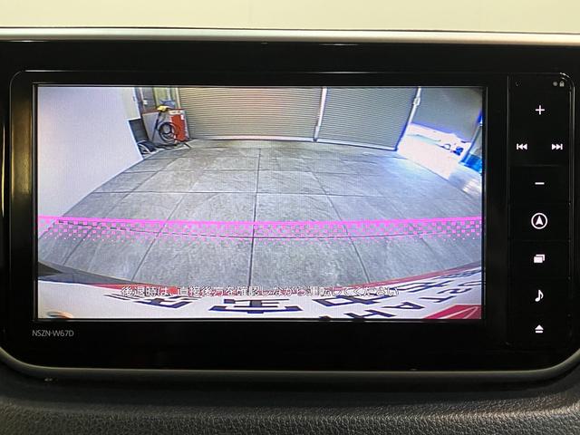 ムーヴカスタムXハイパーSA2 フルセグナビ バックカメラ衝突被害軽減ブレーキ フルセグナビ バックカメラ DVD再生 Bluetooth USB ドラレコ LEDヘッドライト オートライト オートエアコン 電動格納式ミラー スマートキー エコアイドル(滋賀県)の中古車