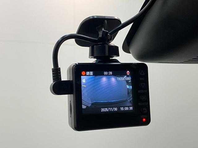 ムーヴカスタムXハイパーSA2 フルセグナビ バックカメラ衝突被害軽減ブレーキ フルセグナビ バックカメラ DVD再生 Bluetooth USB ドラレコ LEDヘッドライト オートライト オートエアコン 電動格納式ミラー スマートキー エコアイドル(滋賀県)の中古車