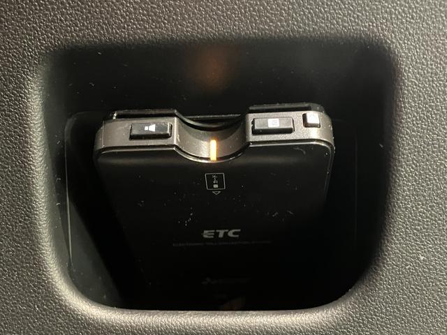 ムーヴカスタムXハイパーSA2 フルセグナビ バックカメラ衝突被害軽減ブレーキ フルセグナビ バックカメラ DVD再生 Bluetooth USB ドラレコ LEDヘッドライト オートライト オートエアコン 電動格納式ミラー スマートキー エコアイドル(滋賀県)の中古車