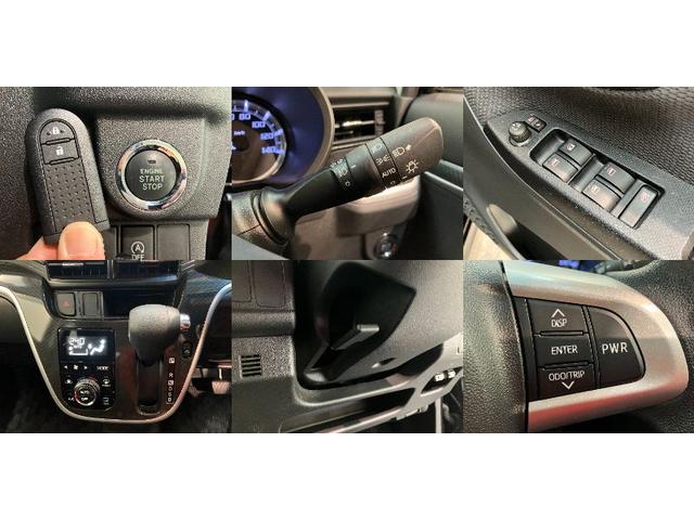 ムーヴカスタムXハイパーSA2 フルセグナビ バックカメラ衝突被害軽減ブレーキ フルセグナビ バックカメラ DVD再生 Bluetooth USB ドラレコ LEDヘッドライト オートライト オートエアコン 電動格納式ミラー スマートキー エコアイドル(滋賀県)の中古車