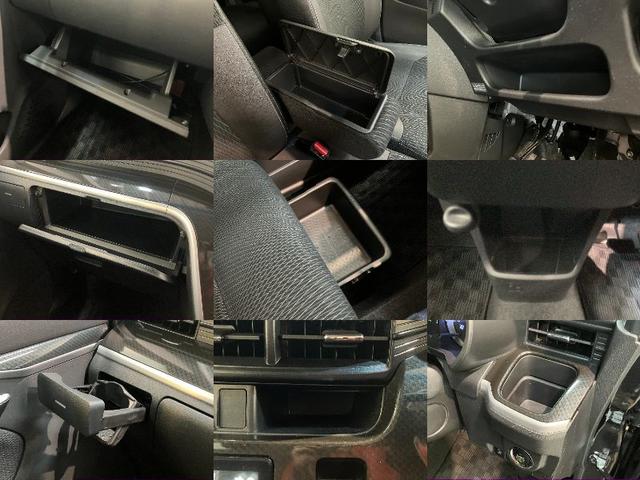 ムーヴカスタムXハイパーSA2 フルセグナビ バックカメラ衝突被害軽減ブレーキ フルセグナビ バックカメラ DVD再生 Bluetooth USB ドラレコ LEDヘッドライト オートライト オートエアコン 電動格納式ミラー スマートキー エコアイドル(滋賀県)の中古車