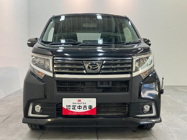 ムーヴカスタムXハイパーSA2 フルセグナビ バックカメラ衝突被害軽減ブレーキ フルセグナビ バックカメラ DVD再生 Bluetooth USB ドラレコ LEDヘッドライト オートライト オートエアコン 電動格納式ミラー スマートキー エコアイドル(滋賀県)の中古車