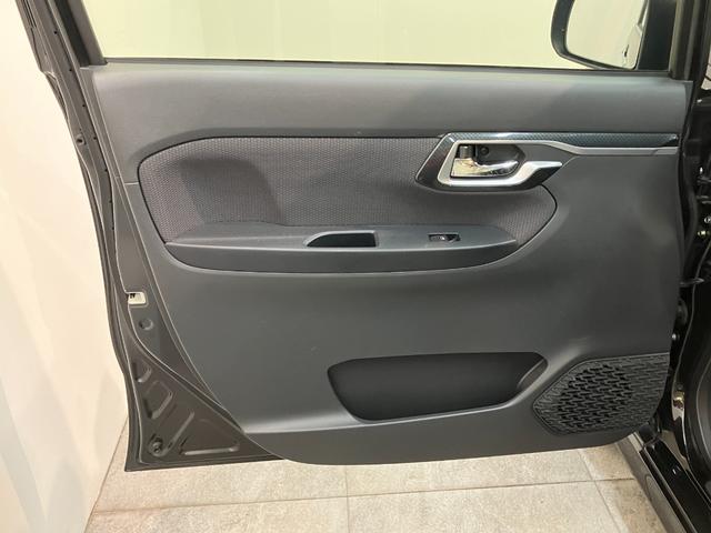 ムーヴカスタムXハイパーSA2 フルセグナビ バックカメラ衝突被害軽減ブレーキ フルセグナビ バックカメラ DVD再生 Bluetooth USB ドラレコ LEDヘッドライト オートライト オートエアコン 電動格納式ミラー スマートキー エコアイドル(滋賀県)の中古車