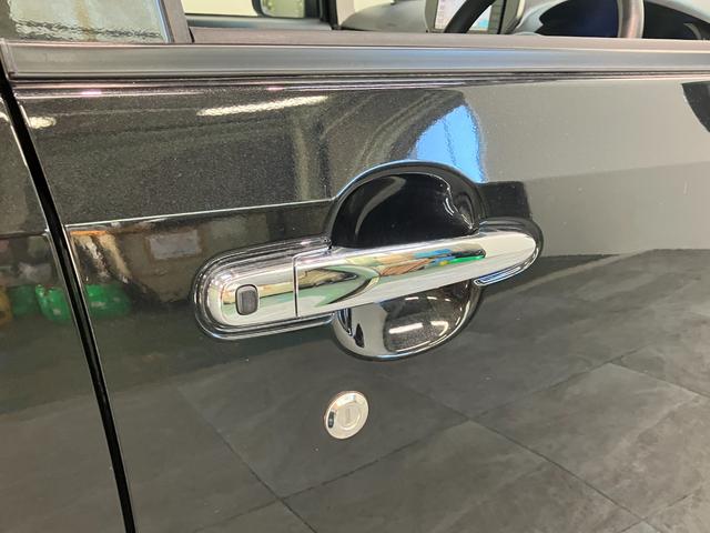 ムーヴカスタムXハイパーSA2 フルセグナビ バックカメラ衝突被害軽減ブレーキ フルセグナビ バックカメラ DVD再生 Bluetooth USB ドラレコ LEDヘッドライト オートライト オートエアコン 電動格納式ミラー スマートキー エコアイドル(滋賀県)の中古車