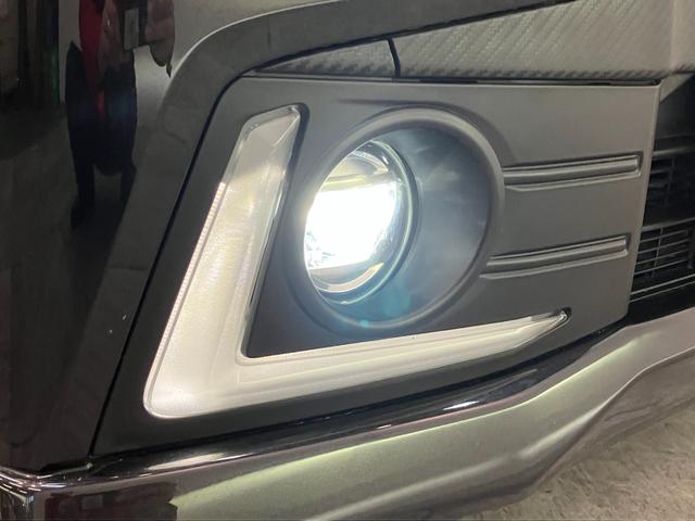 ムーヴカスタムXハイパーSA2 フルセグナビ バックカメラ衝突被害軽減ブレーキ フルセグナビ バックカメラ DVD再生 Bluetooth USB ドラレコ LEDヘッドライト オートライト オートエアコン 電動格納式ミラー スマートキー エコアイドル(滋賀県)の中古車