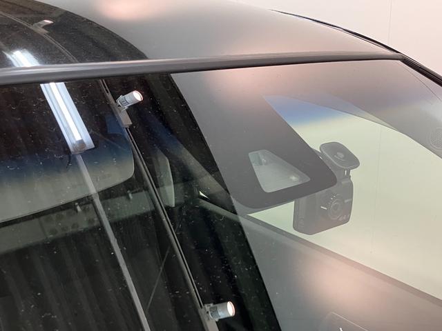 ムーヴカスタムXハイパーSA2 フルセグナビ バックカメラ衝突被害軽減ブレーキ フルセグナビ バックカメラ DVD再生 Bluetooth USB ドラレコ LEDヘッドライト オートライト オートエアコン 電動格納式ミラー スマートキー エコアイドル(滋賀県)の中古車